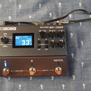 BossRV-500 Digital Reverb Pedal *B-Sides*