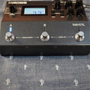 BossRV-500 Digital Reverb Pedal *B-Sides*