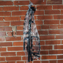 Rok-It Basic Guitar Stand