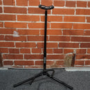 Rok-It Basic Guitar Stand