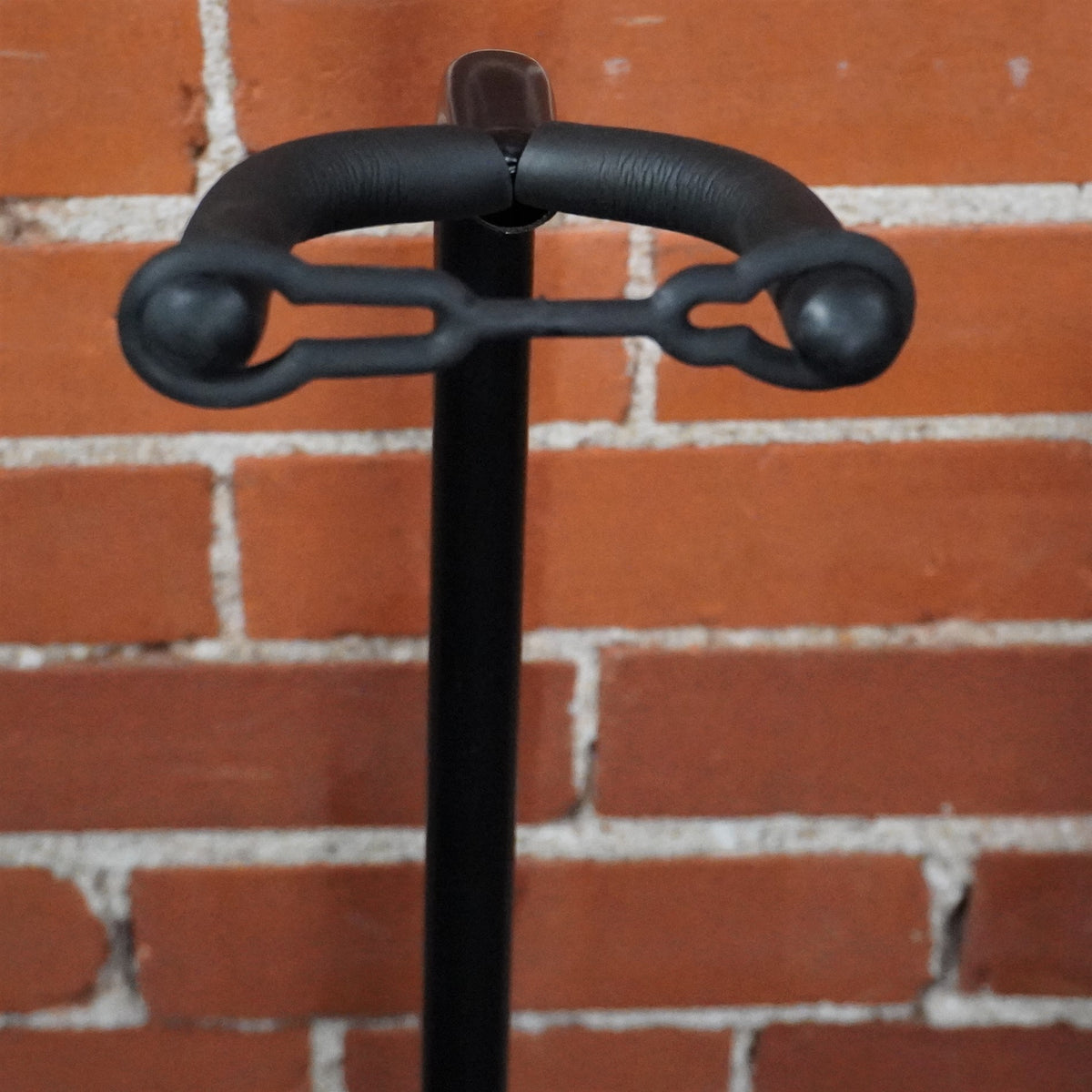 Rok-It Basic Guitar Stand