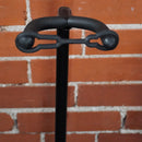 Rok-It Basic Guitar Stand