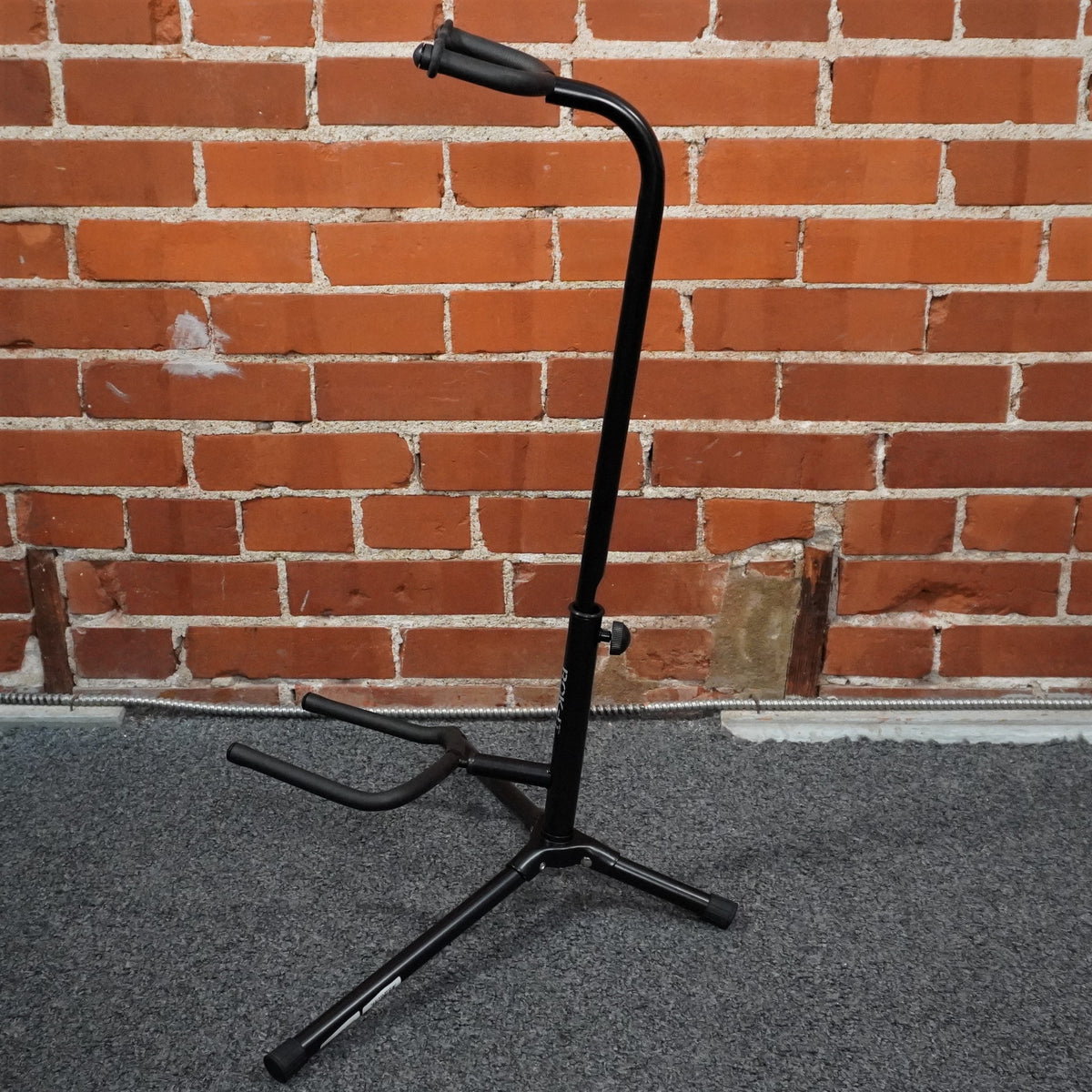 Rok-It Basic Guitar Stand