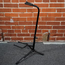 Rok-It Basic Guitar Stand