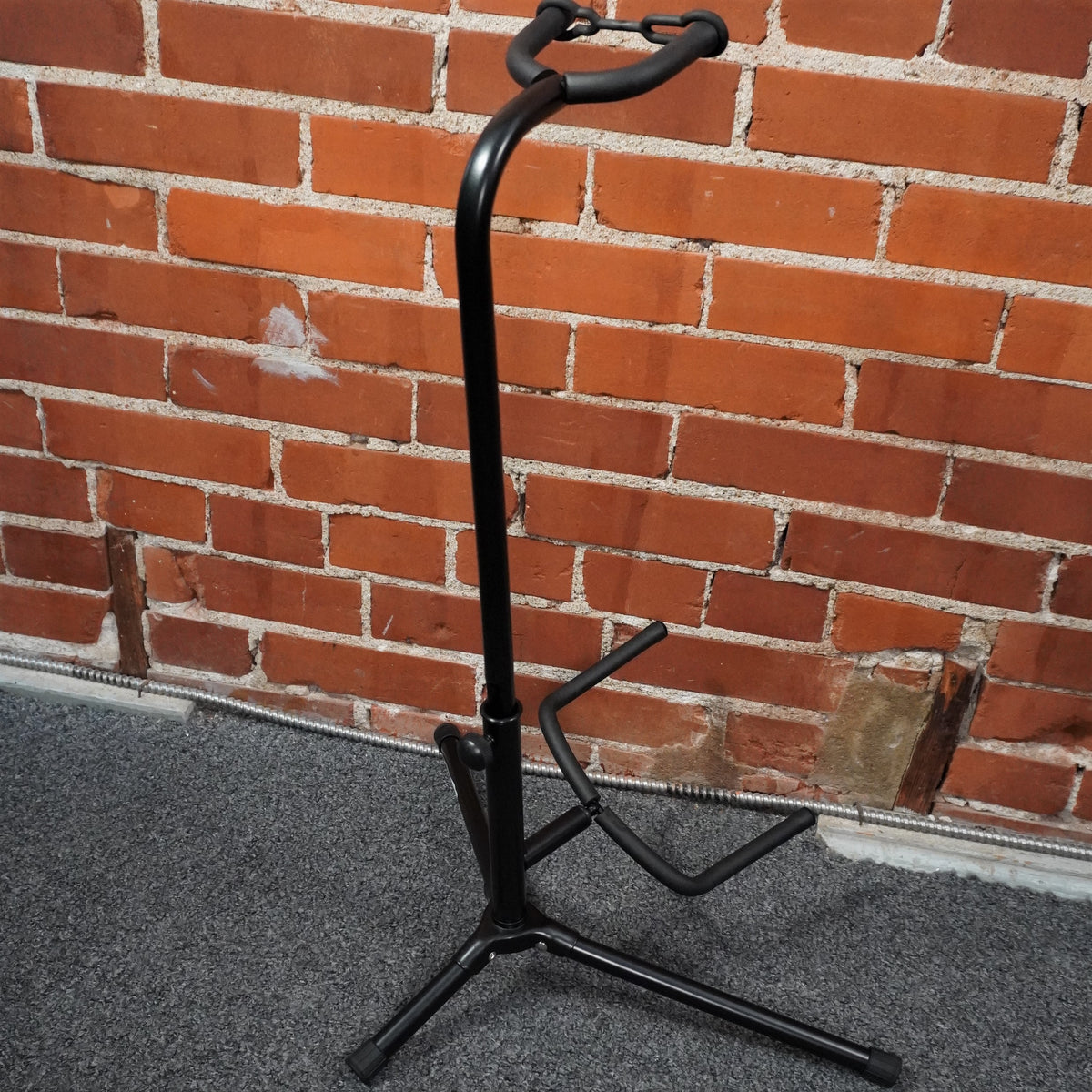 Rok-It Basic Guitar Stand