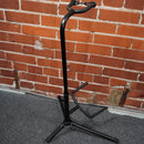Rok-It Basic Guitar Stand