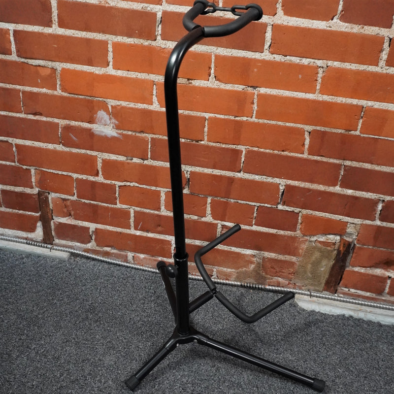 Rok-It Basic Guitar Stand