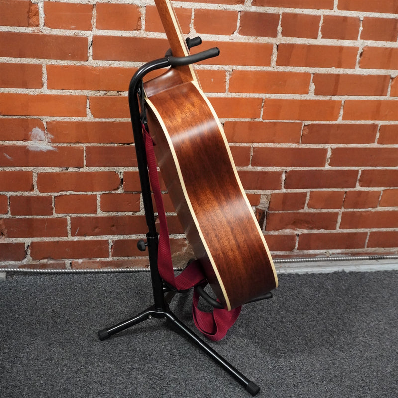 Rok-It Basic Guitar Stand