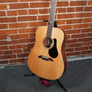 Rok-It Basic Guitar Stand