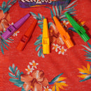 Dunlop 7700 Scotty's Kazoo