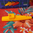 Dunlop 7700 Scotty's Kazoo