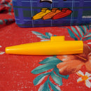 Dunlop 7700 Scotty's Kazoo