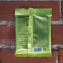 Ernie Ball Regular Slinky Nickel Wound Electric Guitar Strings 10-46