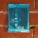 Ernie Ball Extra Slinky Nickel Wound Electric Guitar Strings 8-38