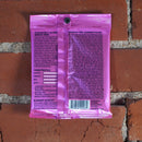 Ernie Ball Super Slinky Nickel Wound Electric Guitar Strings 9-42