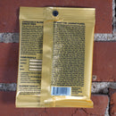 Ernie Ball Hybrid Slinky Nickel Wound Electric Guitar String 9-46