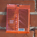 Ernie Ball Skinny Top Heavy Bottom Nickel Wound Electric Guitar String 10-52