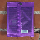 Ernie Ball Power Slinky Nickel Wound Electric Guitar Strings 11-48