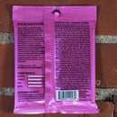 Ernie Ball Paradigm Super Slinky Electric Guitar Strings 9-42