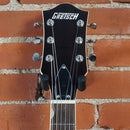 Gretsch G5622 Electromatic Center Block Double Cutaway Aged Walnut