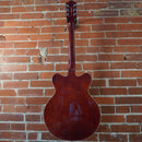 Gretsch G5622 Electromatic Center Block Double Cutaway Aged Walnut