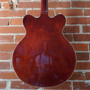 Gretsch G5622 Electromatic Center Block Double Cutaway Aged Walnut