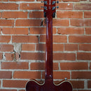 Gretsch G5622 Electromatic Center Block Double Cutaway Aged Walnut