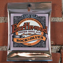 Ernie Ball Earthwood Phosphorus Bronze Rock N Blues 10-52