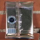 Ernie Ball Earthwood Phosphorus Bronze Rock N Blues 10-52