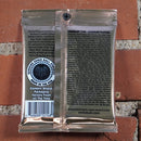 Ernie Ball Earthwood Phosphorus Bronze Light 11-52