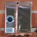 Ernie Ball Phosphorus Bronze Medium Light Acoustic Guitar Strings 12-54