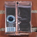 Ernie Ball Phosphorus Bronze Medium Acoustic Guitar Strings 13-56