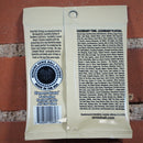 Ernie Ball Acoustic Nylon Classic Ball End