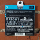 Daddario EXL110W String Set Wound G