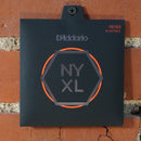Daddario NYXL1052 Electric Strings
