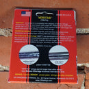 DR Strings Veritas Electric Guitar Strings 10-52