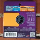 Elixir Acoustic Phosphor Bronze Nanoweb Medium 13-56