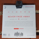 D’addario XS Coated Acoustic Guitar Strings Medium 13-56