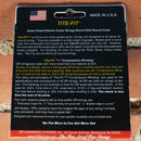 DR String Tite-Fit Electric Guitar Strings 9-42