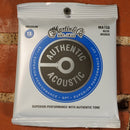 Martin Strings 80/20 Bronze Acoustic Strings Medium
