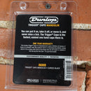 Dunlop Trigger Capo Mandolin Black