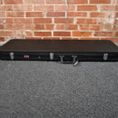 Gator GWE Economy Solid Body Guitar Case
