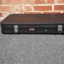 Gator GWE Economy Solid Body Guitar Case