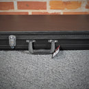 Gator GWE Economy Solid Body Guitar Case