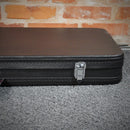 Gator GWE Economy Solid Body Guitar Case