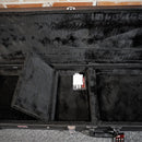 Gator GWE Economy Solid Body Guitar Case