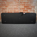 Gator GWE Economy Solid Body Guitar Case