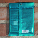 Ernie Ball Not Even Slinky Nickel Wound Electric Guitar 12-56