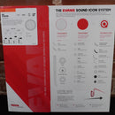 Evans G2 Coated 12" Batter Drum Head