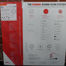 Evans G2 Coated 16" Batter Drum Head